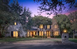 141 Shady Trail, Waco, TX 76657
