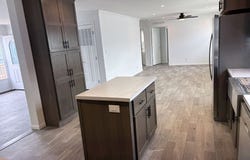 13885 Bunratty Ave, Rosemount, MN 55068