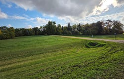 1583 Highway 68, Canby, MN 56220