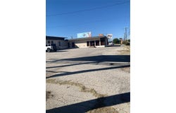 4047 N 1ST Street, Abilene, TX 79603