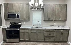 401 Allen St, Americus, GA 31719