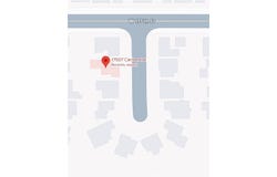 17507 Cerise, Torrance, CA 90504
