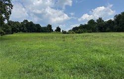Jerome Street, Clemmons, NC 27012