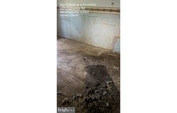 9570 IRONSIDE Road, NANJEMOY, MD 20662