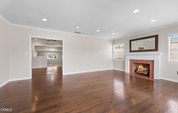 3101 N Olive Avenue, Altadena, CA 91001
