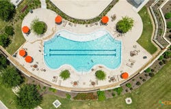 6324 Black Butte, Schertz, TX 78108