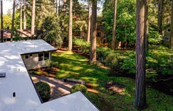 3316 NW FIRWOOD Dr, Corvallis, OR 97330