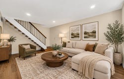 339 Farmington Lane, Vernon Hills, IL 60061