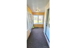 52082 E Avenue, Hubbell, MI 49934