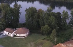 6034 Lookout Heights Drive, Claremont, NC 28610