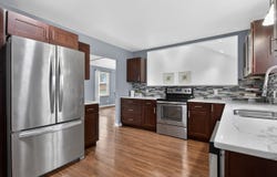 11444 Hillary Drive, Jerome, MI 49249