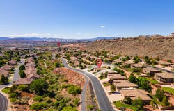 24 S Arroyo Dr, St George, UT 84790
