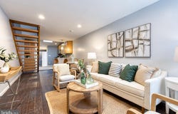 302 S DUNCAN Street, BALTIMORE, MD 21231