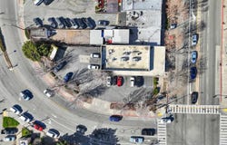 9901 San Pablo Ave, El Cerrito, CA 94533