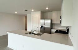 1000 Cole Street, Howe, TX 75459