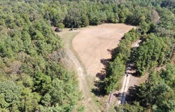 6900 Hwy 370, Ashland, MS 38603