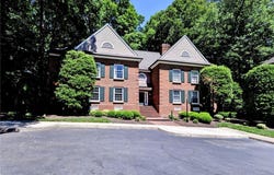 208 Woodmere Drive, Williamsburg, VA 23185