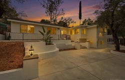 10243 Canyon, Escondido, CA 92026