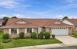 1055 E 900 S, St George, UT 84790