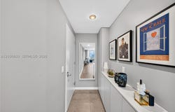 1100 S Miami Ave, Miami, FL 33130