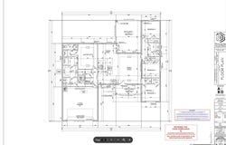 5808 Rutherford Rd, Pace, FL 32571