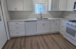 1500 3rd ave, Chula Vista, CA 91911