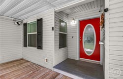 1241 Minton Road NE, Townsend, GA 31331