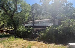 2380 Morgan Territory Road, Clayton, CA 94517
