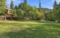 17454 E NORTH SHORE Ln, Bayview, ID 83803