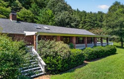 788 Long Hollow Road, Rock Spring, GA 30739