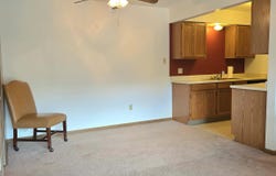 7900 E Cedar Lake Drive, Greenbush, MI 48738