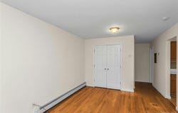 246 Fairharbor, Patchogue, NY 11772