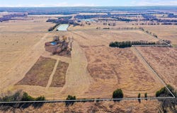 FM 13200, Blossom, TX 75416