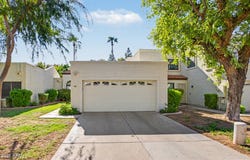 7720 S HEATHER Drive, Tempe, AZ 85284