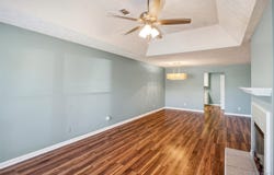 5817 BREWBAKER Boulevard, Montgomery, AL 36116