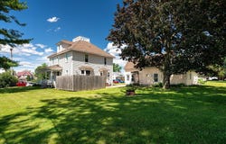 103 Coon Prairie Ave, Westby, WI 54667