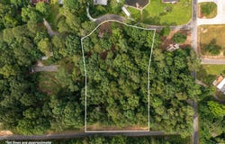 58 E SUNSET BOULEVARD lot: 0, ONEONTA, AL 35121