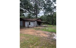 17742 Almost There LN, Mountainburg, AR 72946