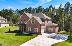 113 Southview Drive, Ellenwood, GA 30294