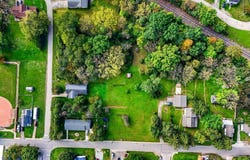 50 Kurrley Street, Delaware, OH 43015