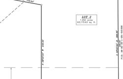 2657 ALTA GLEN DRIVE lot: 2 Knight's Crest Subdivision, BIRMINGHAM, AL 35243