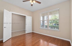 5054 Superior Pl, St Cloud, FL 34771