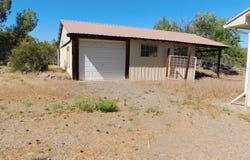 575 NE 4th Street, Cedaredge, CO 81413