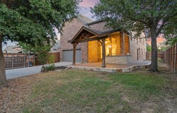2948 Clearfork Trail, Frisco, TX 75034