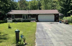 10817 RANDALL Lane, SURING, WI 54174