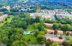 1600 ROCK SPRING Road, FOREST HILL, MD 21050