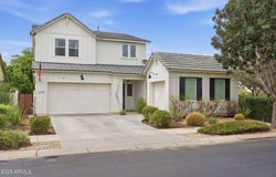 22781 E VIA DEL SOL, Queen Creek, AZ 85142