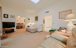 10305 W LOMA BLANCA Drive, Sun City, AZ 85351