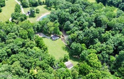 540 Stringtown Rd, New Hope, KY 40052