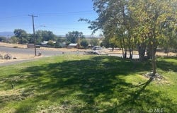 702 W CARLOS, Alturas, CA 96101